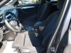 BMW X1 - fotka číslo 11