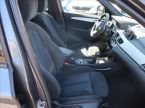 BMW X1 - fotka číslo 12