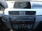 BMW X1 - fotka číslo 13
