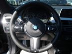 BMW X1 - fotka číslo 16