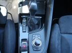 BMW X1 - fotka číslo 17