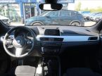 BMW X1 - fotka číslo 18