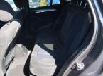 BMW X1 - fotka číslo 19