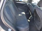 BMW X1 - fotka číslo 20