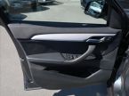 BMW X1 - fotka číslo 21