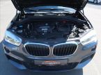 BMW X1 - fotka číslo 22
