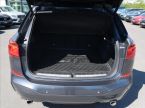 BMW X1 - fotka číslo 23