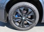BMW X1 - fotka číslo 24