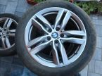 BMW X1 - fotka číslo 25