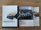 BMW X1 - fotka číslo 26