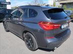 BMW X1 - fotka číslo 3