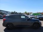 BMW X1 - fotka číslo 4