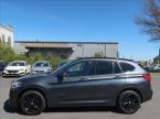 BMW X1 - fotka číslo 5
