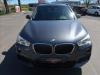 BMW X1 - fotka číslo 6