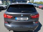 BMW X1 - fotka číslo 7