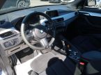 BMW X1 - fotka číslo 8