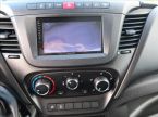 Iveco Daily - fotka číslo 13