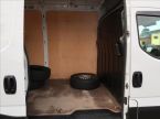 Iveco Daily - fotka číslo 18