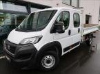 Fiat Ducato - fotka číslo 0