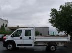 Fiat Ducato - fotka číslo 9