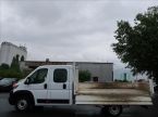 Fiat Ducato - fotka číslo 10