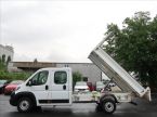 Fiat Ducato - fotka číslo 11