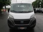 Fiat Ducato - fotka číslo 12