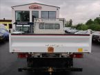 Fiat Ducato - fotka číslo 13