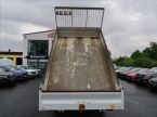 Fiat Ducato - fotka číslo 14