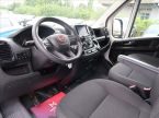 Fiat Ducato - fotka číslo 15