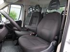 Fiat Ducato - fotka číslo 16