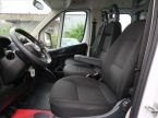 Fiat Ducato - fotka číslo 18