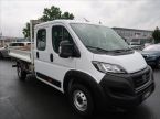 Fiat Ducato - fotka číslo 1