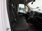 Fiat Ducato - fotka číslo 19
