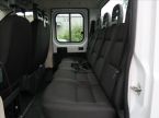 Fiat Ducato - fotka číslo 23