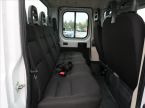 Fiat Ducato - fotka číslo 24