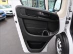 Fiat Ducato - fotka číslo 25