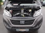 Fiat Ducato - fotka číslo 26
