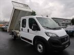 Fiat Ducato - fotka číslo 2