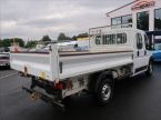 Fiat Ducato - fotka číslo 3