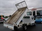 Fiat Ducato - fotka číslo 4