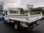 Fiat Ducato - fotka číslo 5