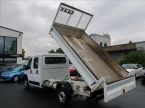 Fiat Ducato - fotka číslo 6