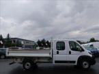 Fiat Ducato - fotka číslo 7