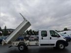 Fiat Ducato - fotka číslo 8