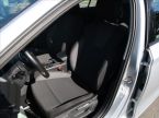Škoda Octavia - fotka číslo 9