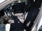Škoda Octavia - fotka číslo 11