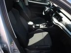Škoda Octavia - fotka číslo 12