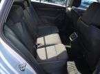 Škoda Octavia - fotka číslo 17