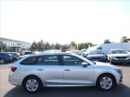 Škoda Octavia - fotka číslo 4